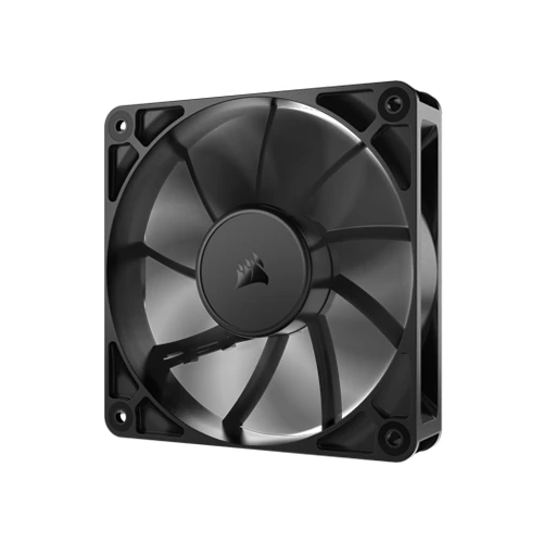 Corsair RS120 120mm PWM Cabinet Fan
